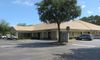 305 Clyde Morris Blvd Ste 100 photo